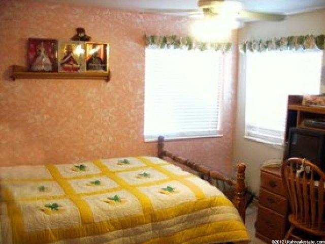 16605 N 18000 W, Howell, UT 84316 — photo 9