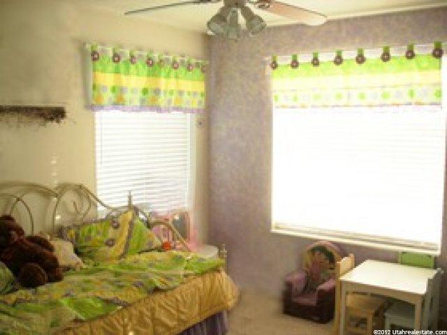 16605 N 18000 W, Howell, UT 84316 — photo 10