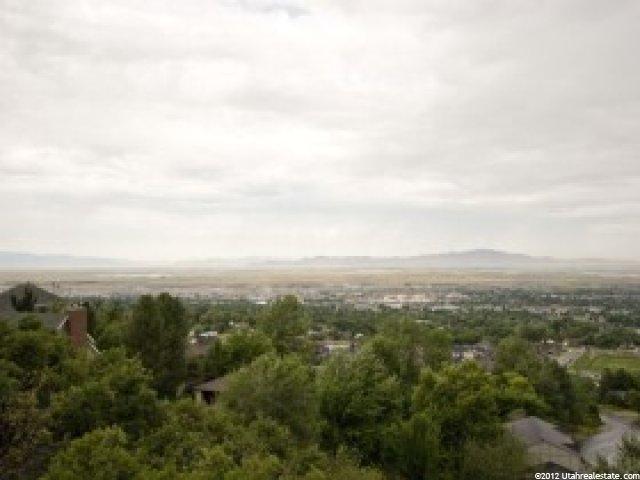 2958 S Windsor Ln, Bountiful, UT 84010 — photo 12