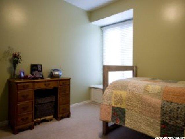2958 S Windsor Ln, Bountiful, UT 84010 — photo 8