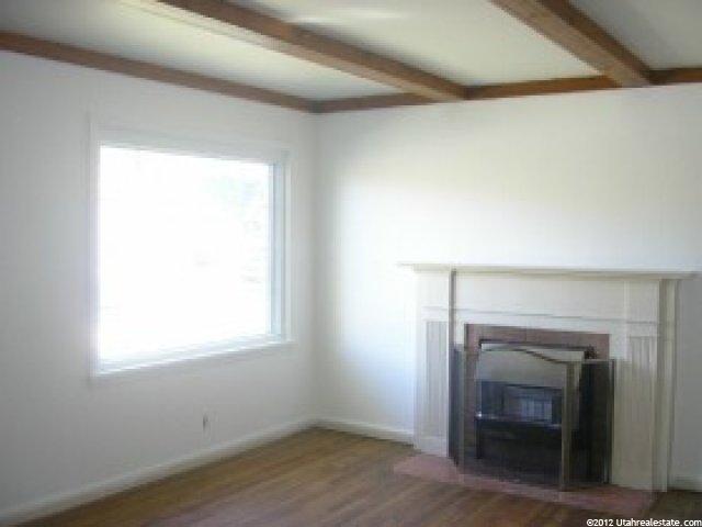 1403 Binford St, Ogden, UT 84401 — photo 3