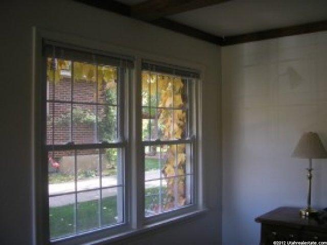 1403 Binford St, Ogden, UT 84401 — photo 2
