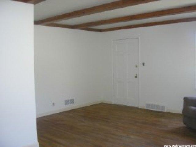 1403 Binford St, Ogden, UT 84401 — photo 4