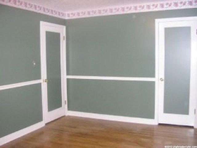 1403 Binford St, Ogden, UT 84401 — photo 8
