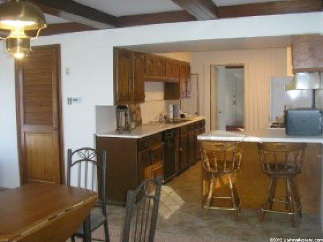 1403 Binford St, Ogden, UT 84401 — photo 6