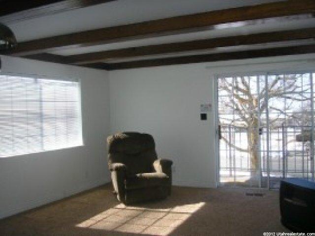 1403 Binford St, Ogden, UT 84401 — photo 7
