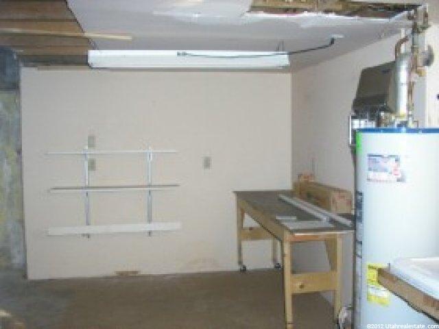 1403 Binford St, Ogden, UT 84401 — photo 10