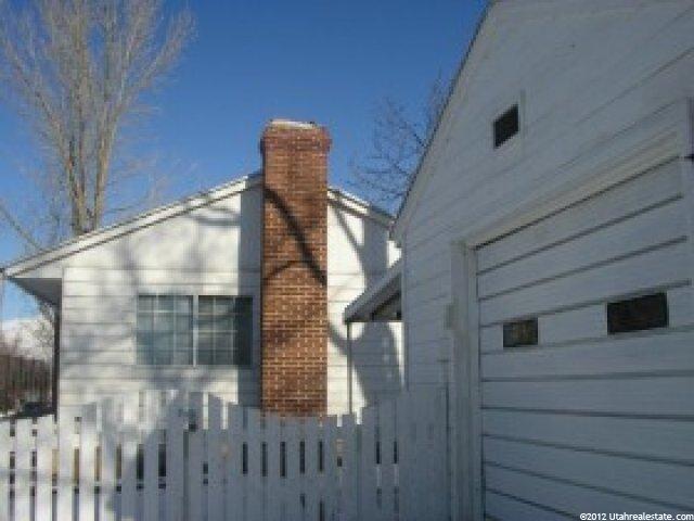 1403 Binford St, Ogden, UT 84401 — photo 11