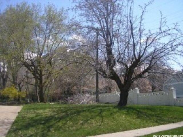 1403 Binford St, Ogden, UT 84401 — photo 12