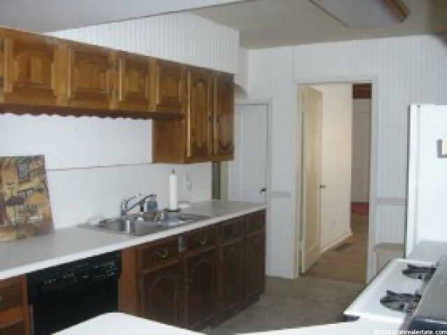1403 Binford St, Ogden, UT 84401 — photo 5