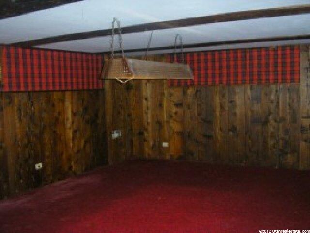 1403 Binford St, Ogden, UT 84401 — photo 9