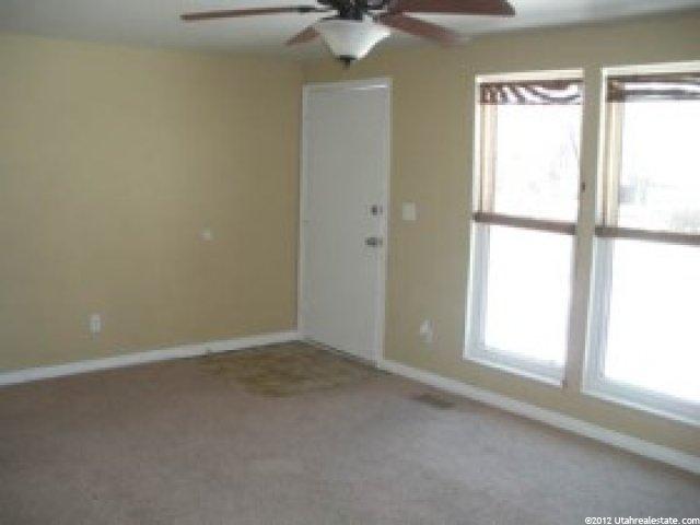 1214 N 700 W, Clinton, UT 84015 — photo 2