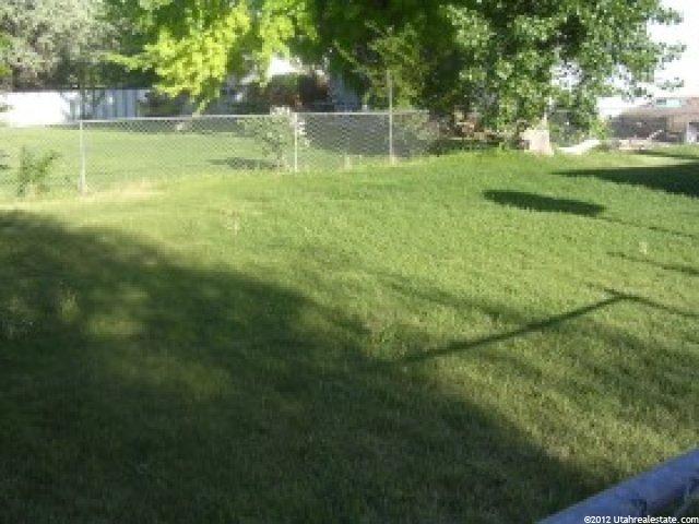 1214 N 700 W, Clinton, UT 84015 — photo 12