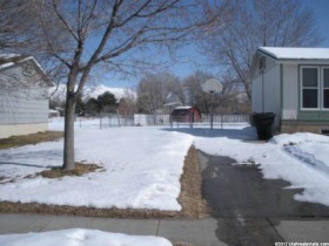 1214 N 700 W, Clinton, UT 84015 — photo 11