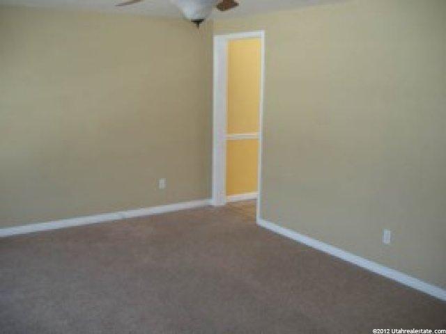 1214 N 700 W, Clinton, UT 84015 — photo 3
