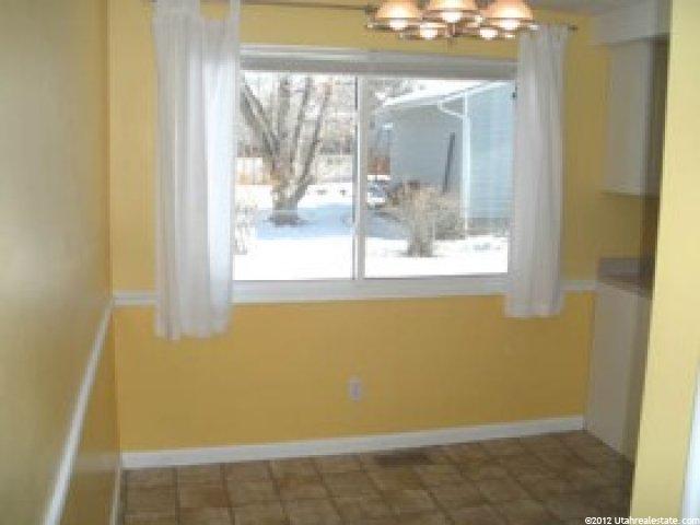 1214 N 700 W, Clinton, UT 84015 — photo 4