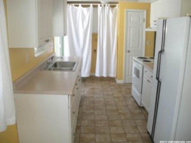 1214 N 700 W, Clinton, UT 84015 — photo 5