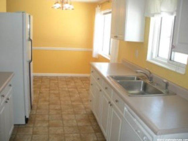 1214 N 700 W, Clinton, UT 84015 — photo 6