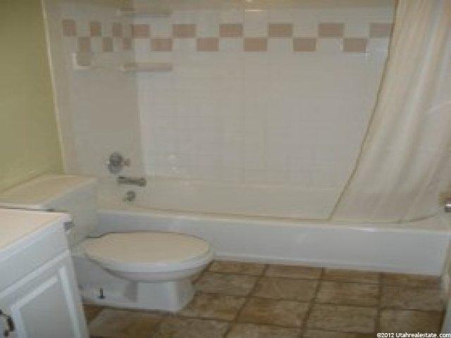 1214 N 700 W, Clinton, UT 84015 — photo 7
