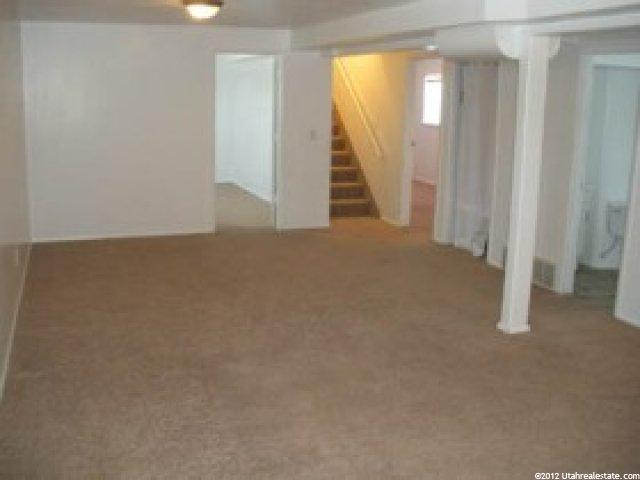 1214 N 700 W, Clinton, UT 84015 — photo 8