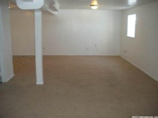 1214 N 700 W, Clinton, UT 84015 — photo 9