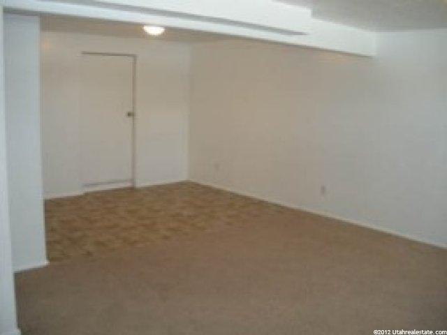 1214 N 700 W, Clinton, UT 84015 — photo 10