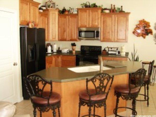 2017 N 225 E, North Ogden, UT 84414 — photo 2