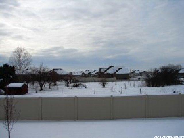 2017 N 225 E, North Ogden, UT 84414 — photo 11