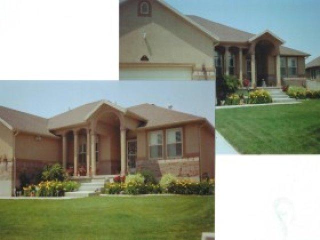 2017 N 225 E, North Ogden, UT 84414 — photo 12