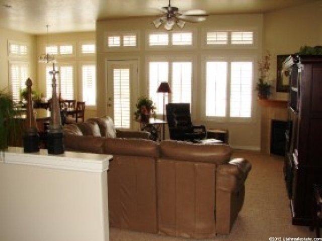 2017 N 225 E, North Ogden, UT 84414 — photo 4