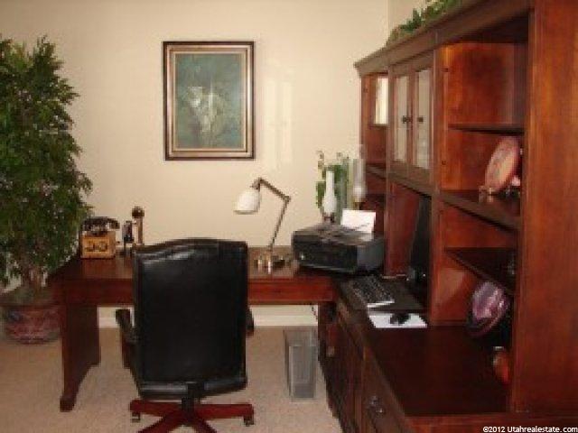 2017 N 225 E, North Ogden, UT 84414 — photo 5
