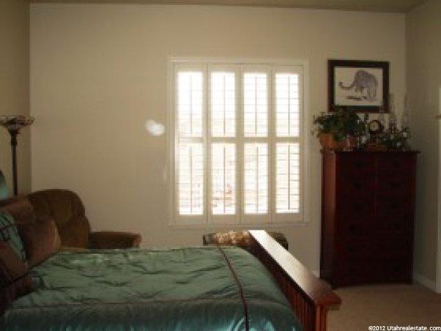 2017 N 225 E, North Ogden, UT 84414 — photo 6