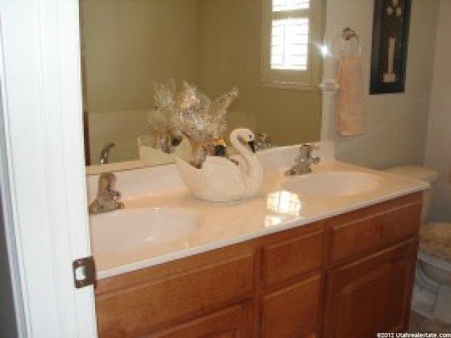 2017 N 225 E, North Ogden, UT 84414 — photo 7