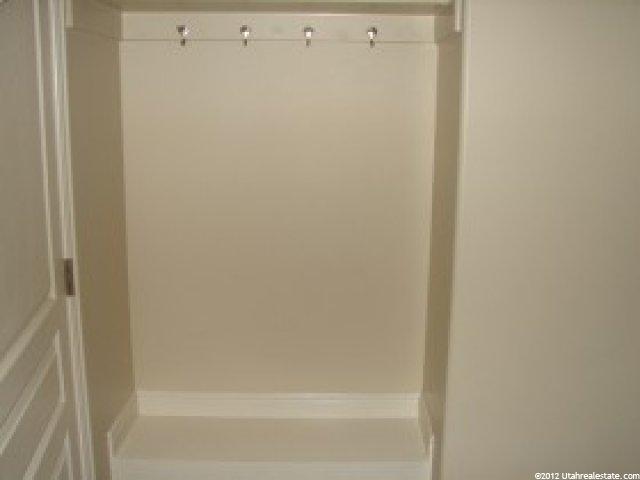 2017 N 225 E, North Ogden, UT 84414 — photo 8