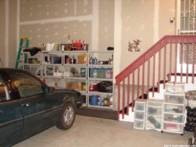 2017 N 225 E, North Ogden, UT 84414 — photo 9