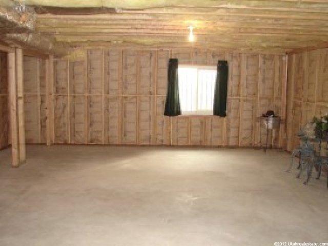 2017 N 225 E, North Ogden, UT 84414 — photo 10