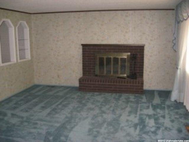 1019 E 2950 N, North Ogden, UT 84414 — photo 2