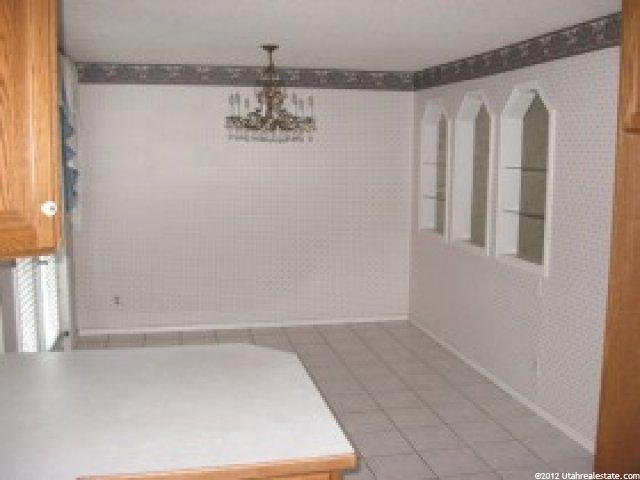 1019 E 2950 N, North Ogden, UT 84414 — photo 3
