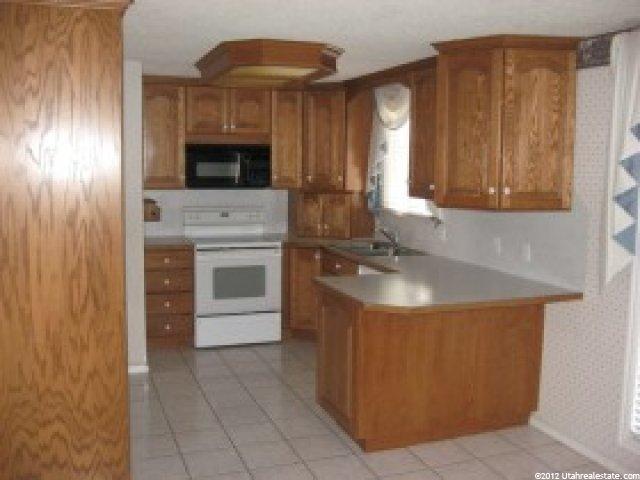 1019 E 2950 N, North Ogden, UT 84414 — photo 4