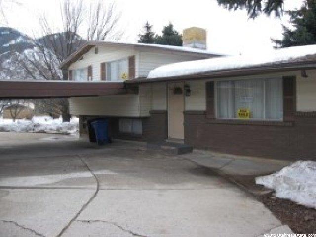 1019 E 2950 N, North Ogden, UT 84414 — photo 5