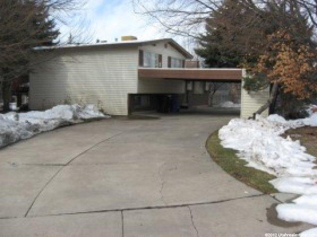 1019 E 2950 N, North Ogden, UT 84414 — photo 6