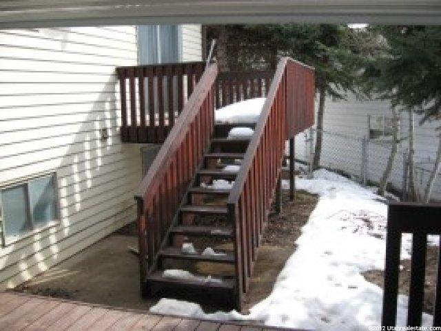 1019 E 2950 N, North Ogden, UT 84414 — photo 8