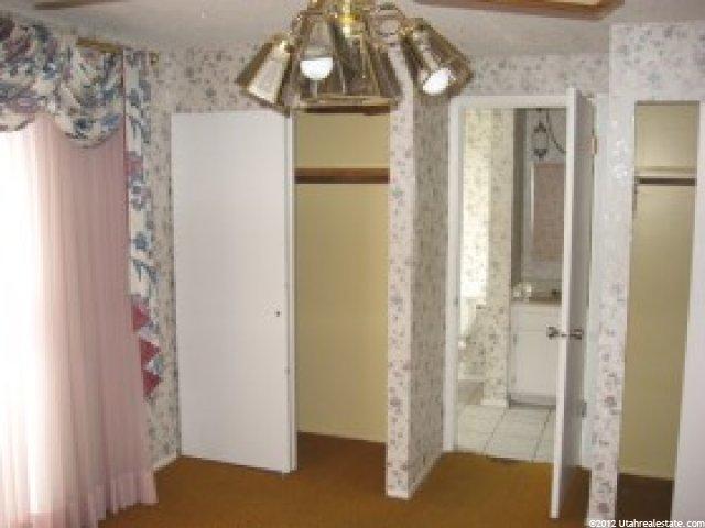 1019 E 2950 N, North Ogden, UT 84414 — photo 9