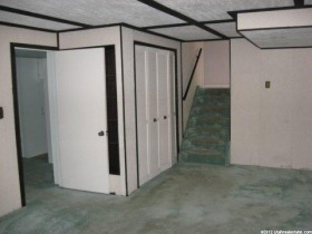 1019 E 2950 N, North Ogden, UT 84414 — photo 10