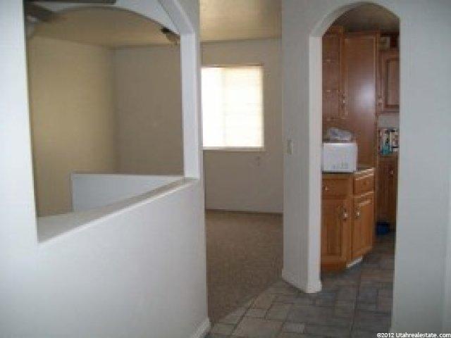 2812 S Vernal Ave, Uintah County, UT 84078 — photo 2