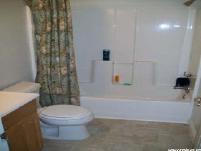 2812 S Vernal Ave, Uintah County, UT 84078 — photo 4