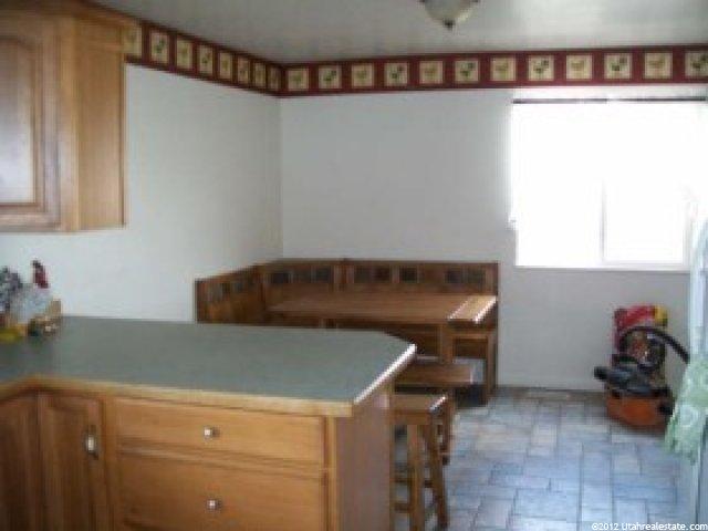 2812 S Vernal Ave, Uintah County, UT 84078 — photo 5