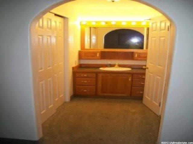 2812 S Vernal Ave, Uintah County, UT 84078 — photo 6