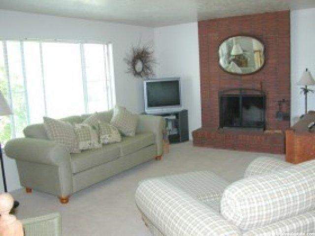 572 E 1850 N, Ogden, UT 84414 — photo 3