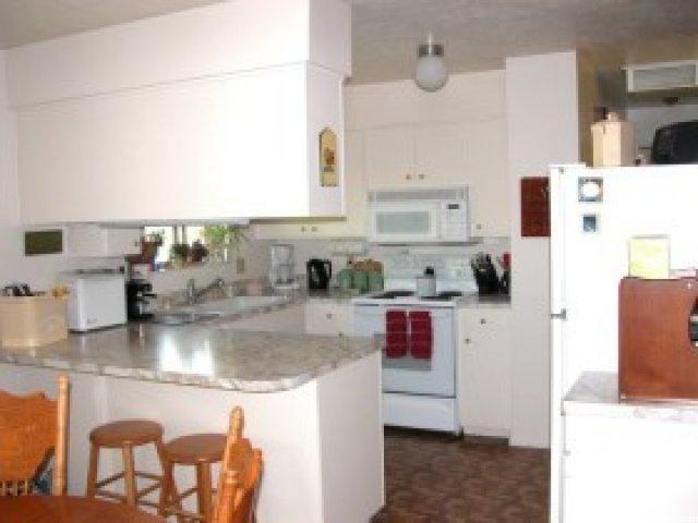 572 E 1850 N, Ogden, UT 84414 — photo 4